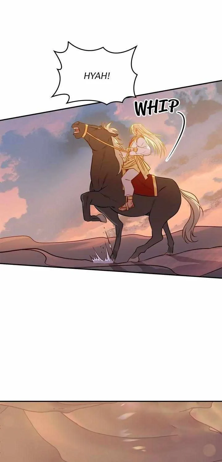 Assassin Chapter 29 page 41 - 