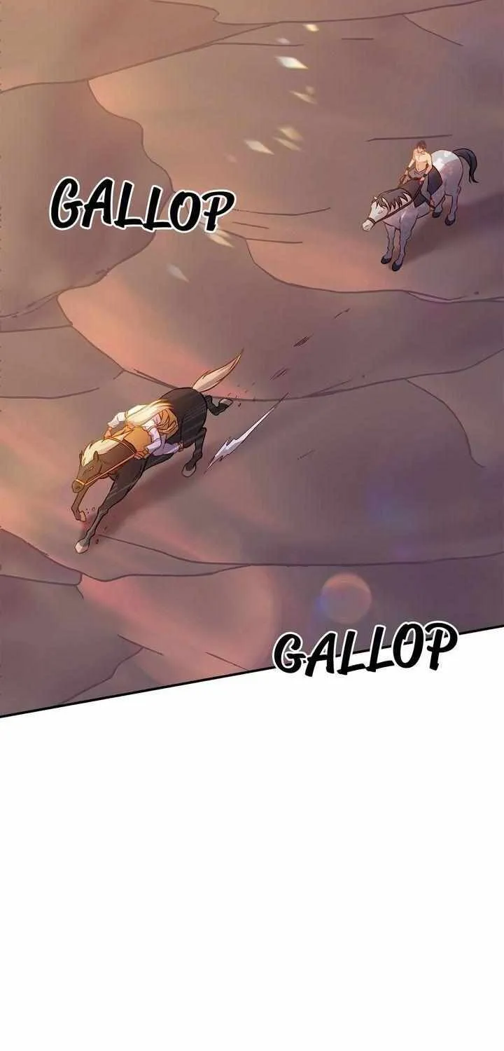 Assassin Chapter 29 page 42 - 