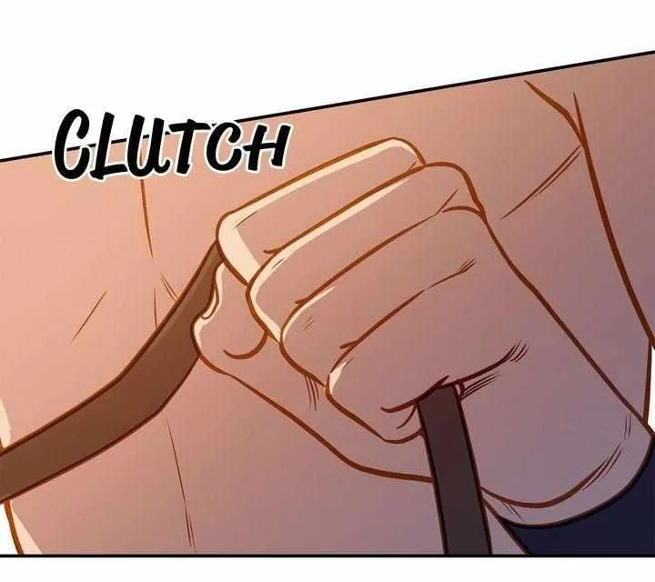 Assassin Chapter 29 page 43 - 