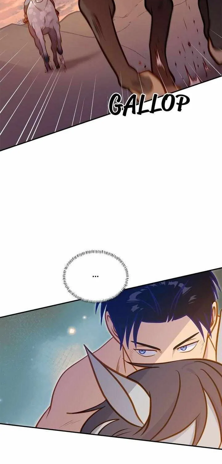 Assassin Chapter 29 page 45 - 