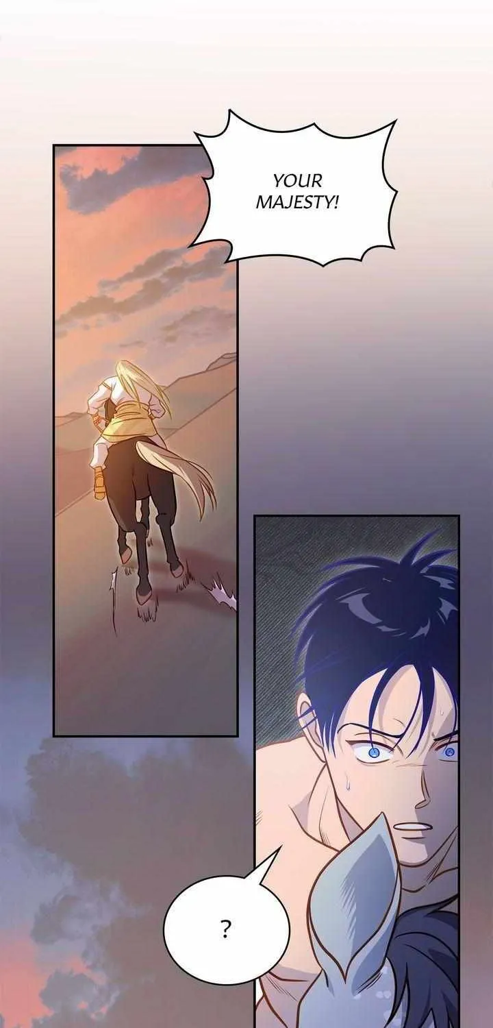 Assassin Chapter 29 page 49 - 