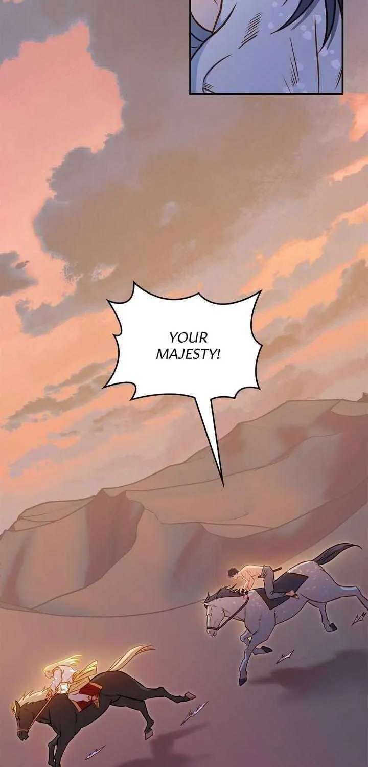Assassin Chapter 29 page 50 - 