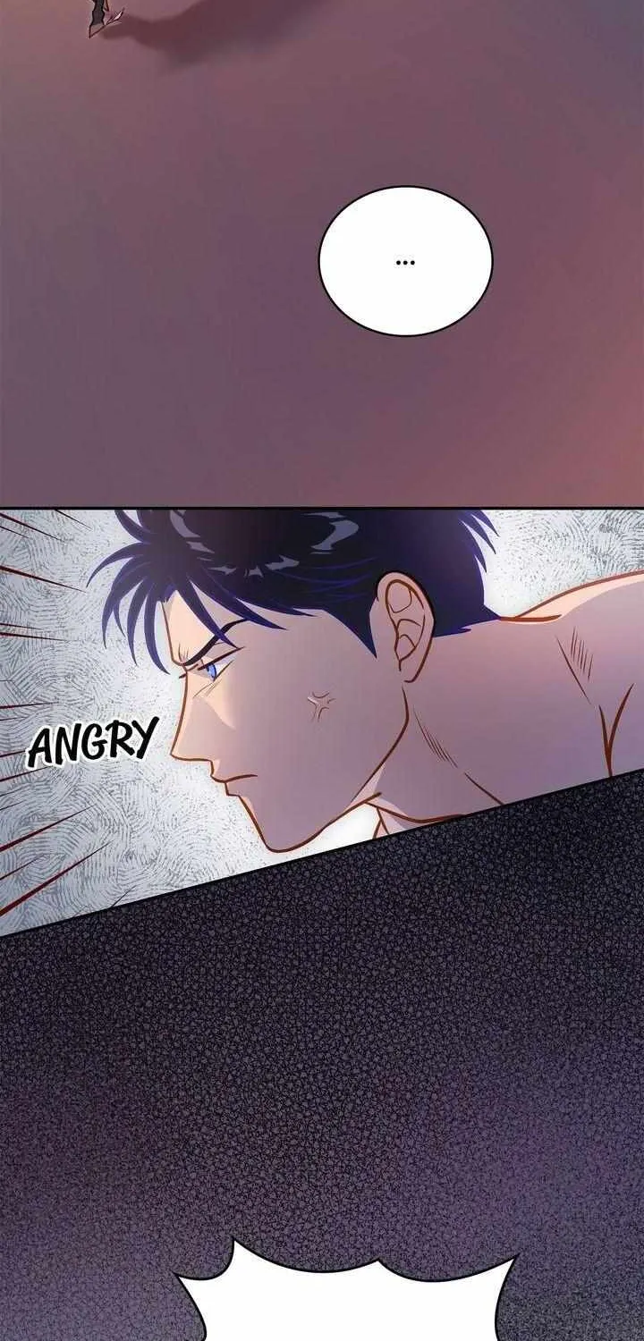 Assassin Chapter 29 page 51 - 