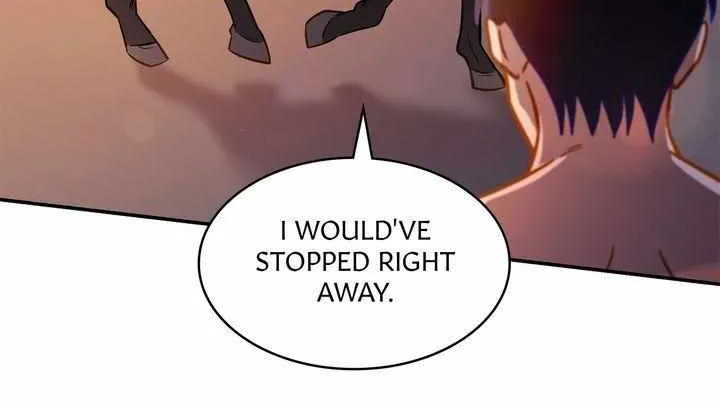 Assassin Chapter 29 page 54 - 