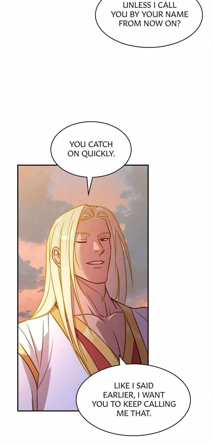 Assassin Chapter 29 page 56 - 