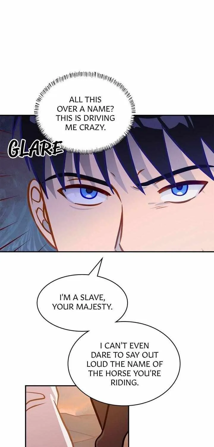 Assassin Chapter 29 page 57 - 