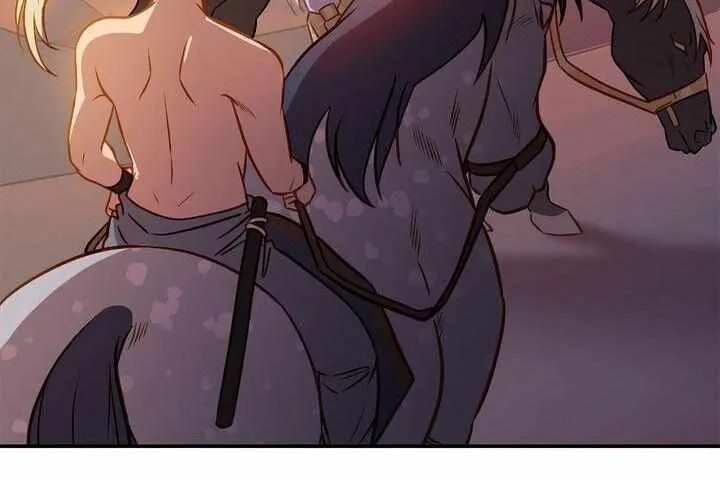 Assassin Chapter 29 page 59 - 