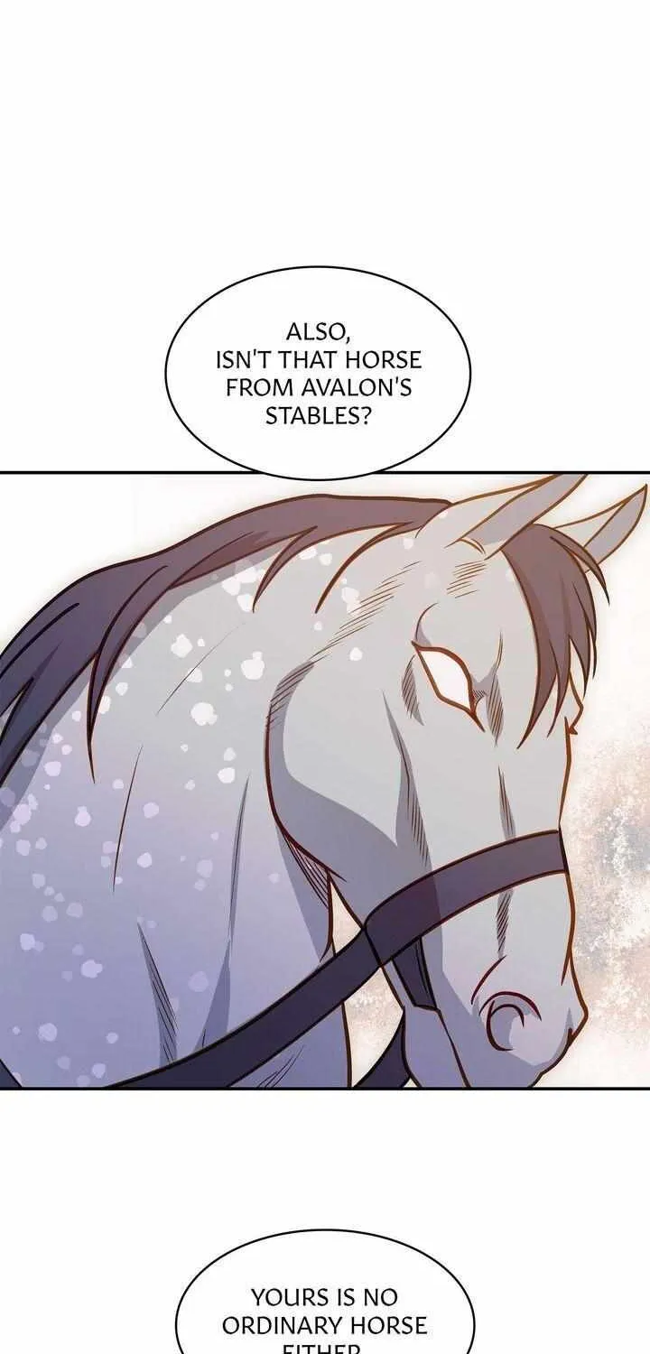 Assassin Chapter 29 page 61 - 