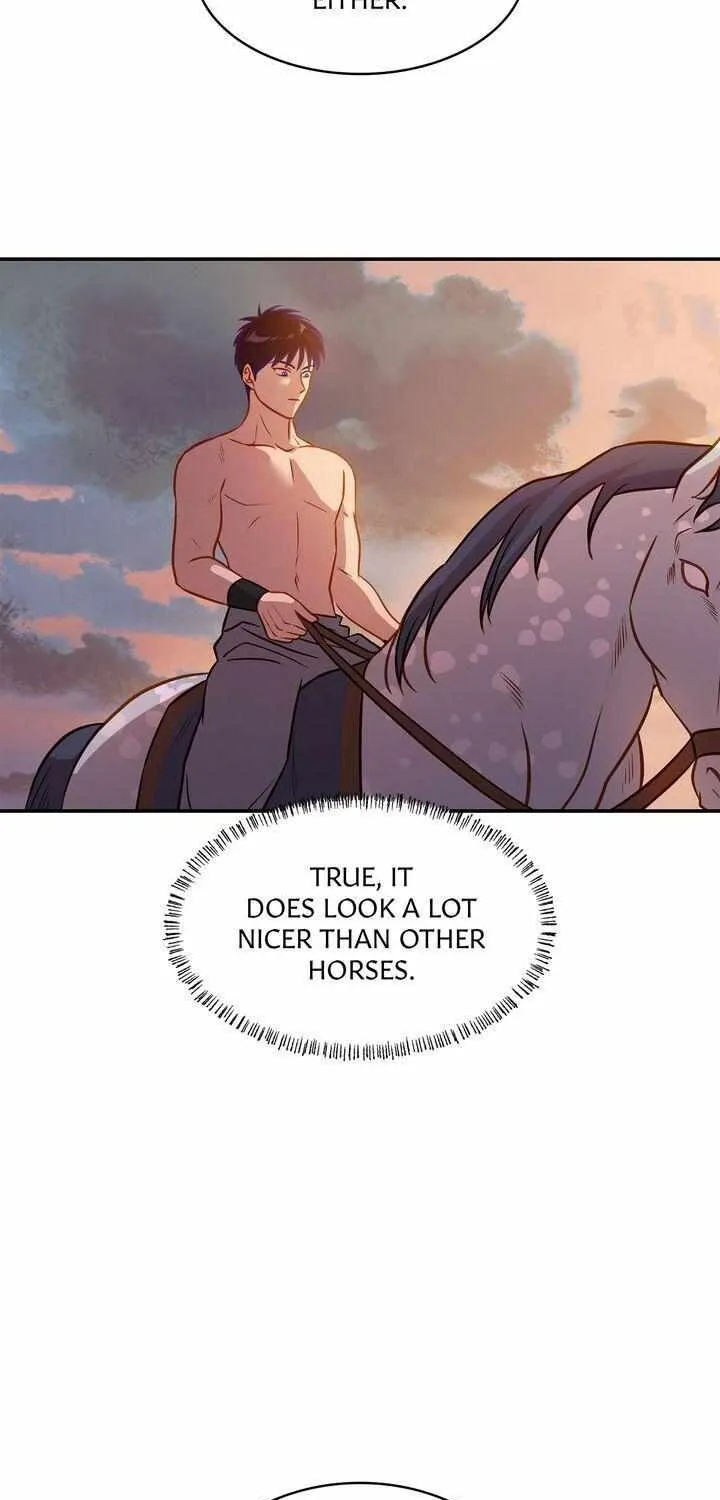 Assassin Chapter 29 page 62 - 