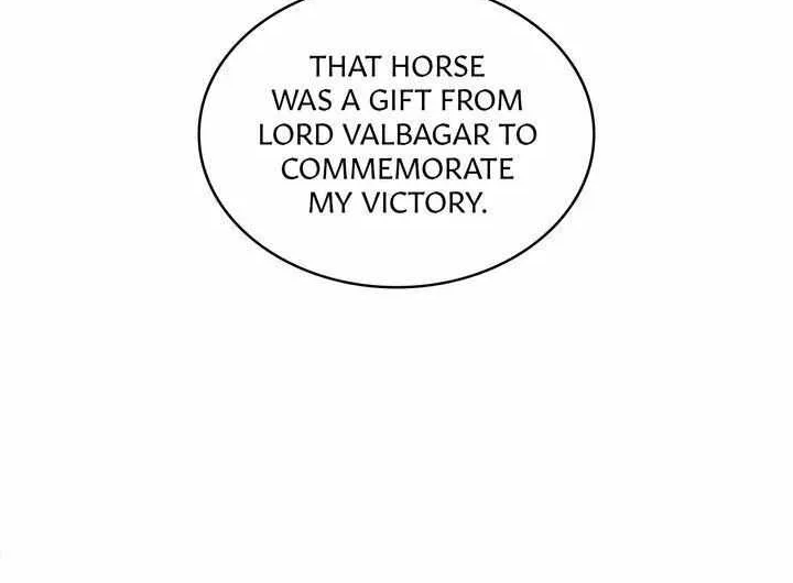 Assassin Chapter 29 page 63 - 