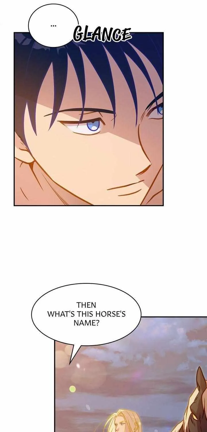Assassin Chapter 29 page 64 - 
