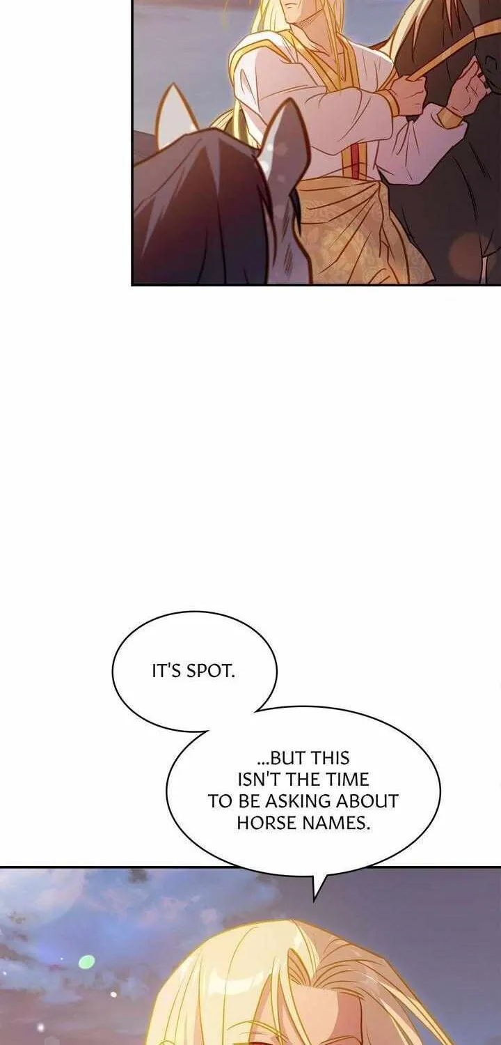 Assassin Chapter 29 page 65 - 