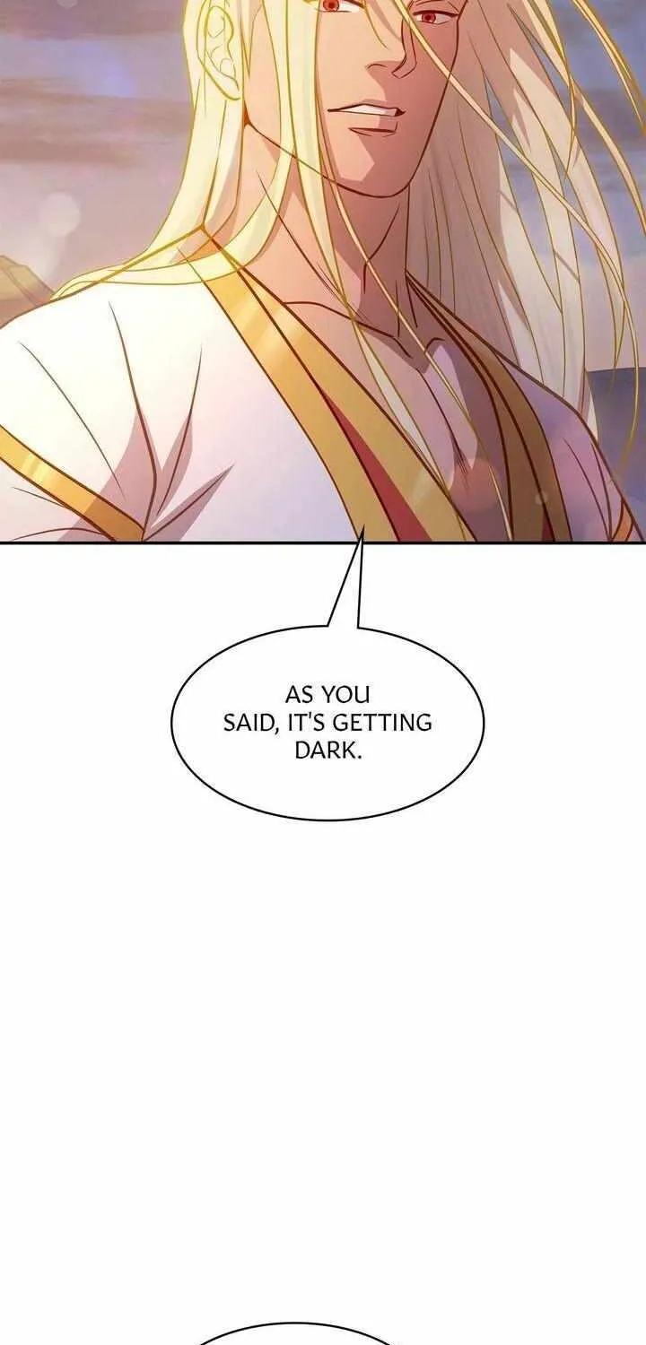 Assassin Chapter 29 page 66 - 