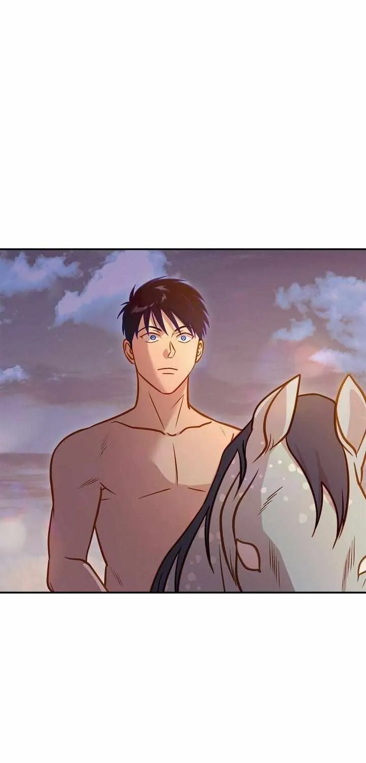 Assassin Chapter 29 page 68 - 