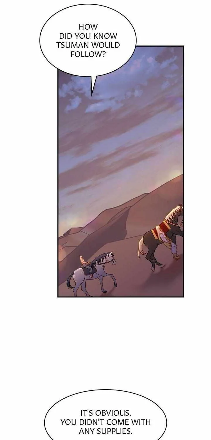 Assassin Chapter 29 page 69 - 