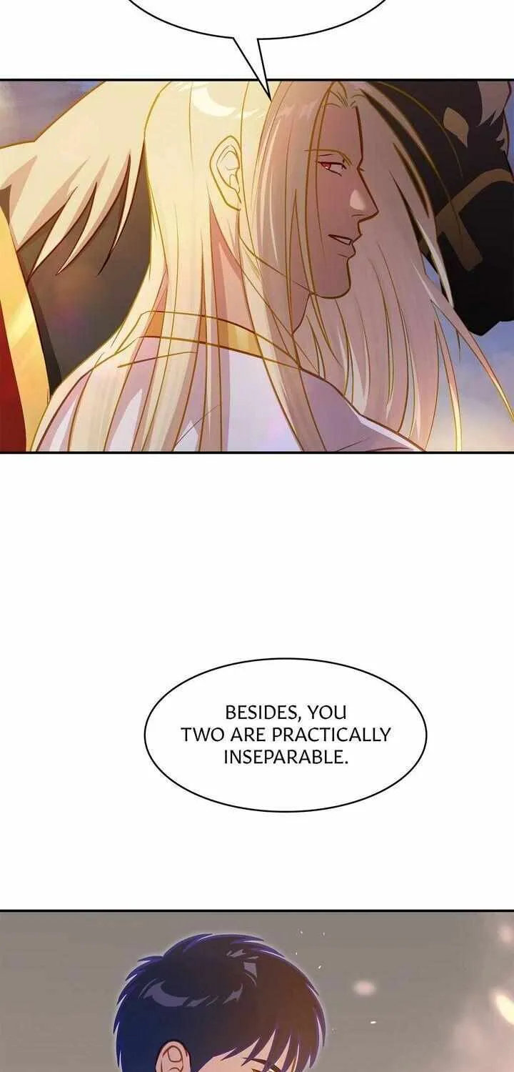 Assassin Chapter 29 page 70 - 