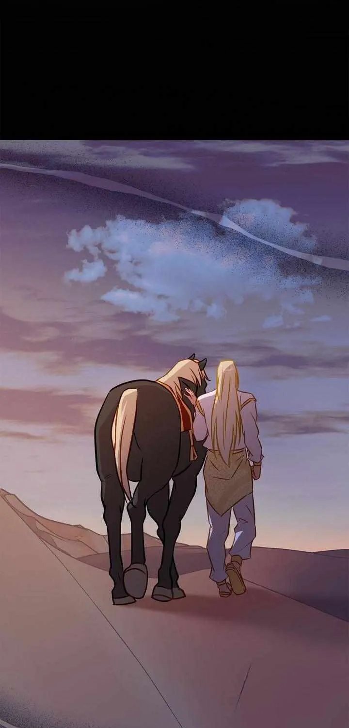 Assassin Chapter 29 page 74 - 