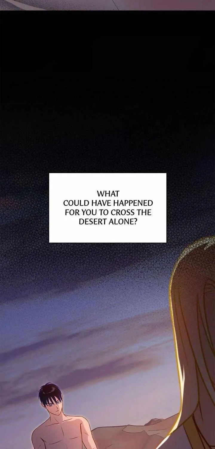 Assassin Chapter 29 page 75 - 