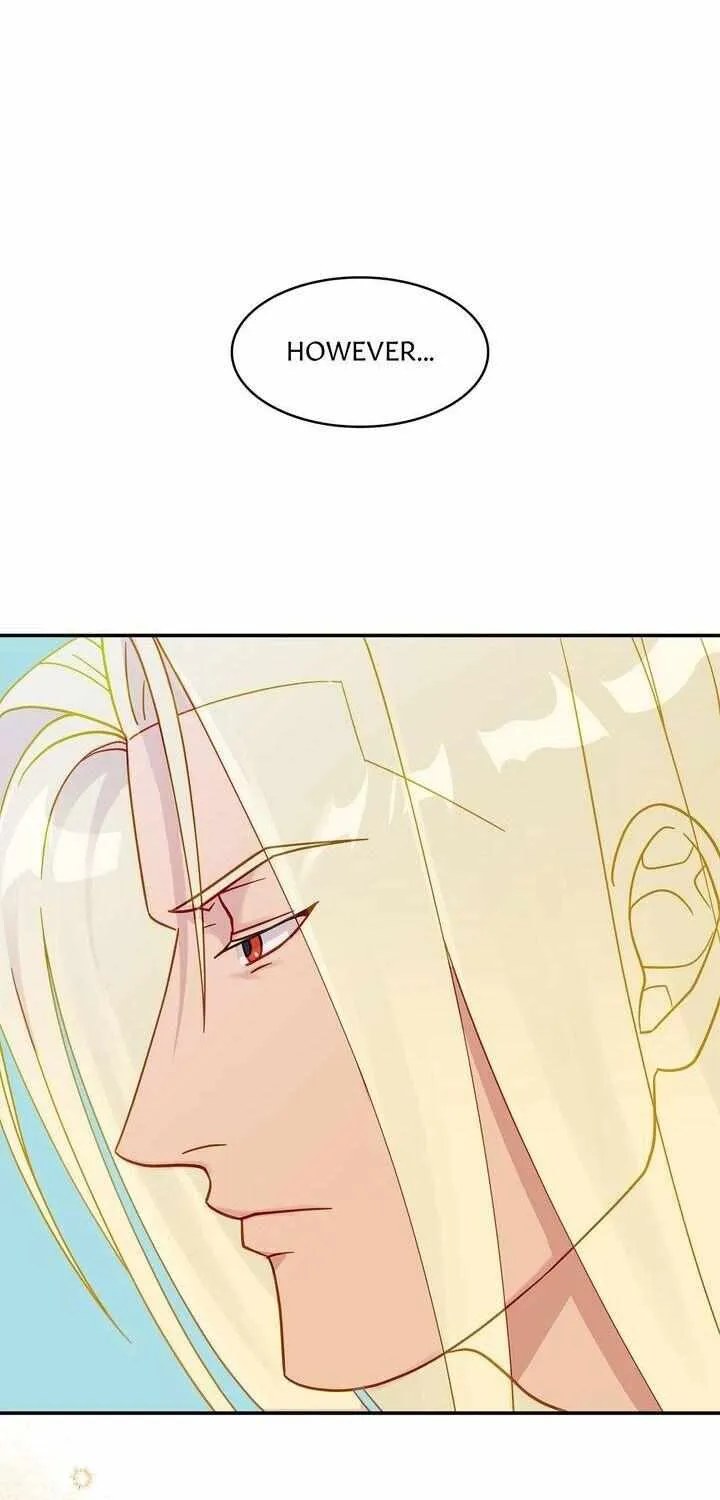 Assassin Chapter 3 page 13 - 