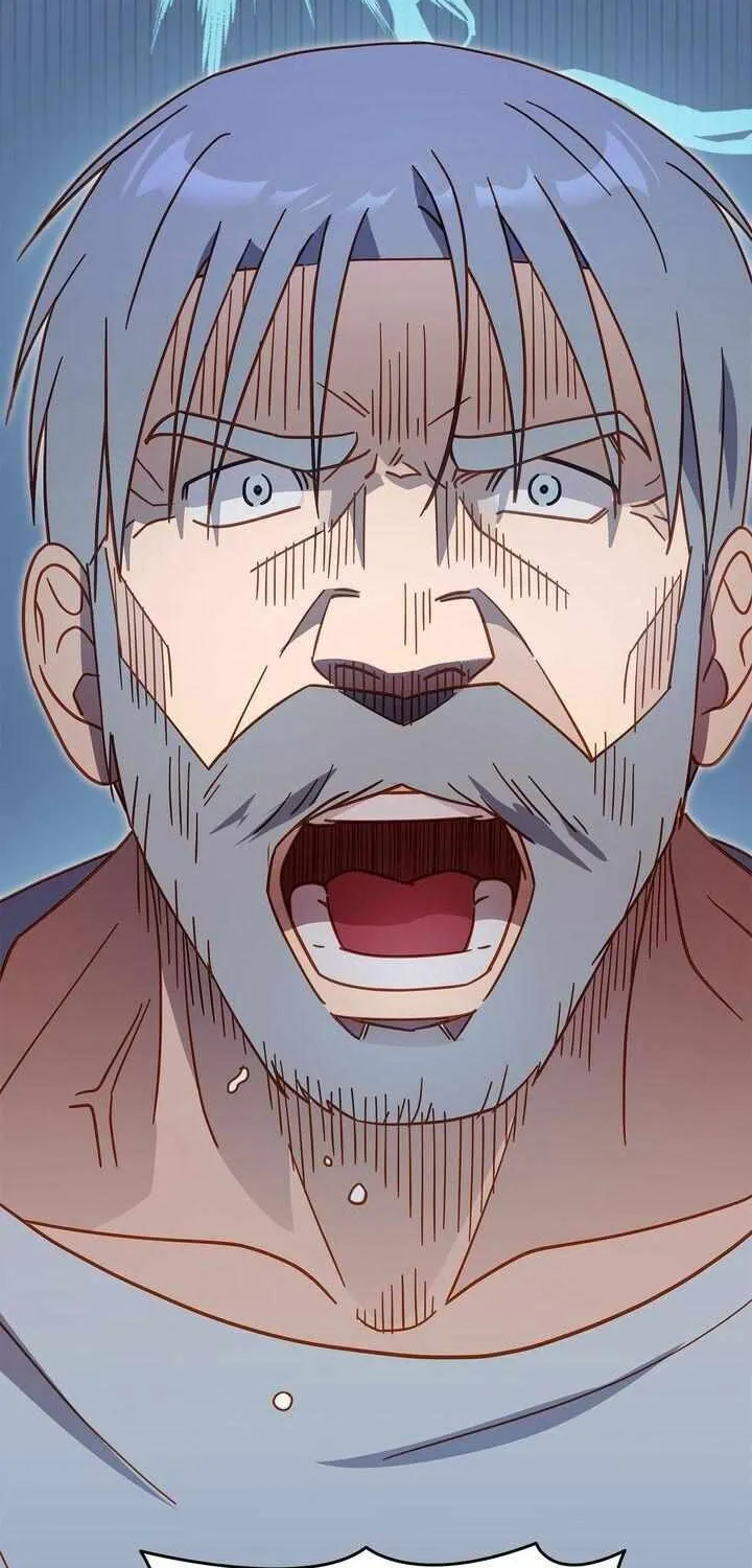 Assassin Chapter 3 page 20 - 