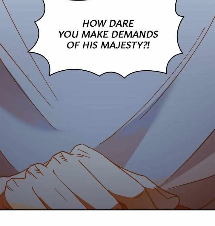Assassin Chapter 3 page 21 - 
