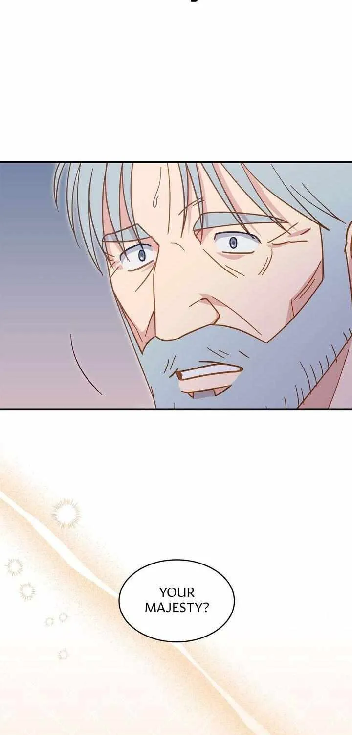 Assassin Chapter 3 page 24 - 