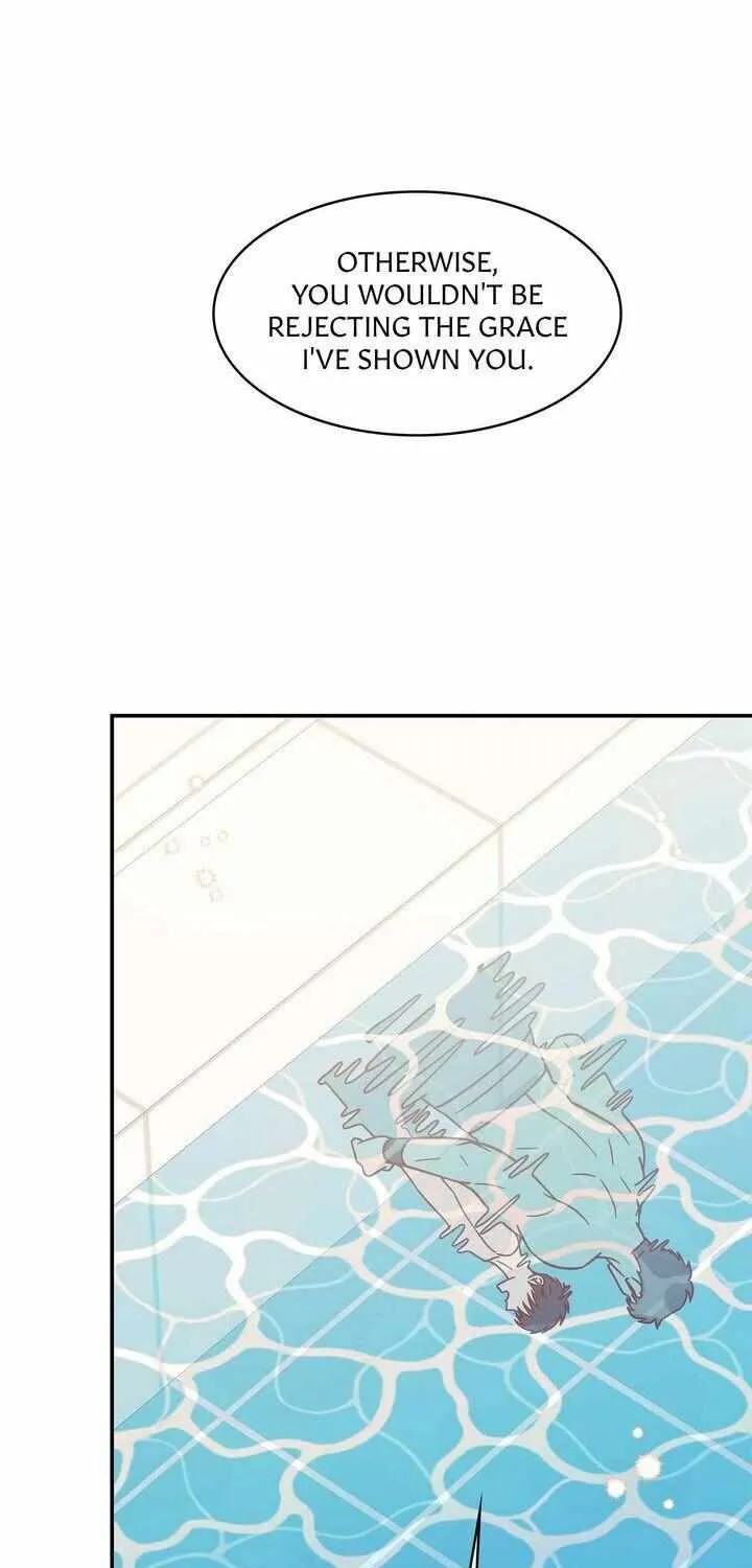 Assassin Chapter 3 page 27 - 