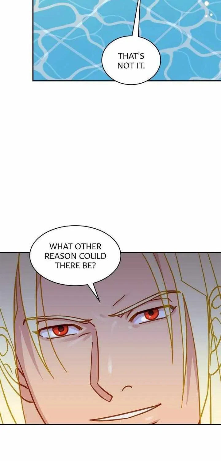 Assassin Chapter 3 page 28 - 