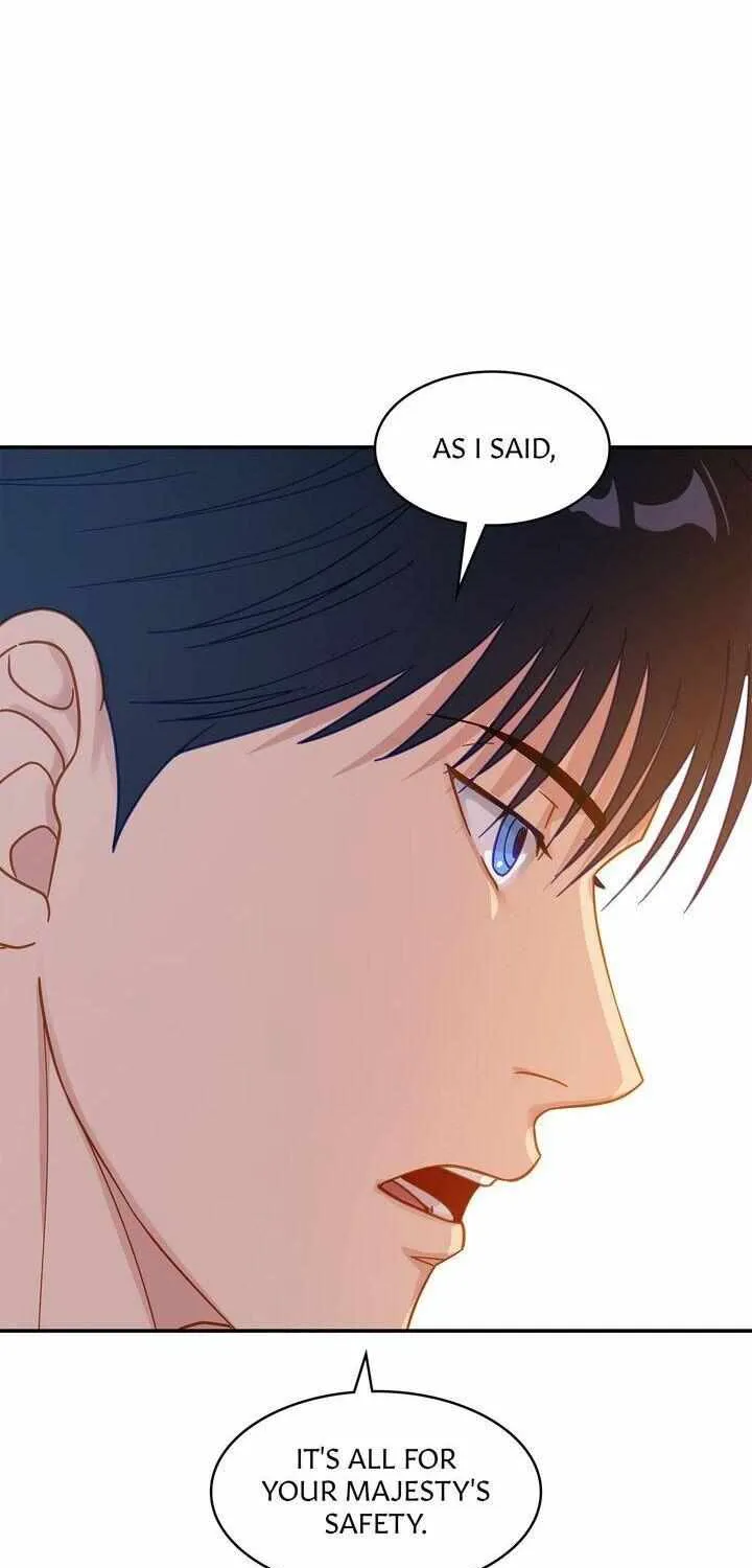 Assassin Chapter 3 page 29 - 