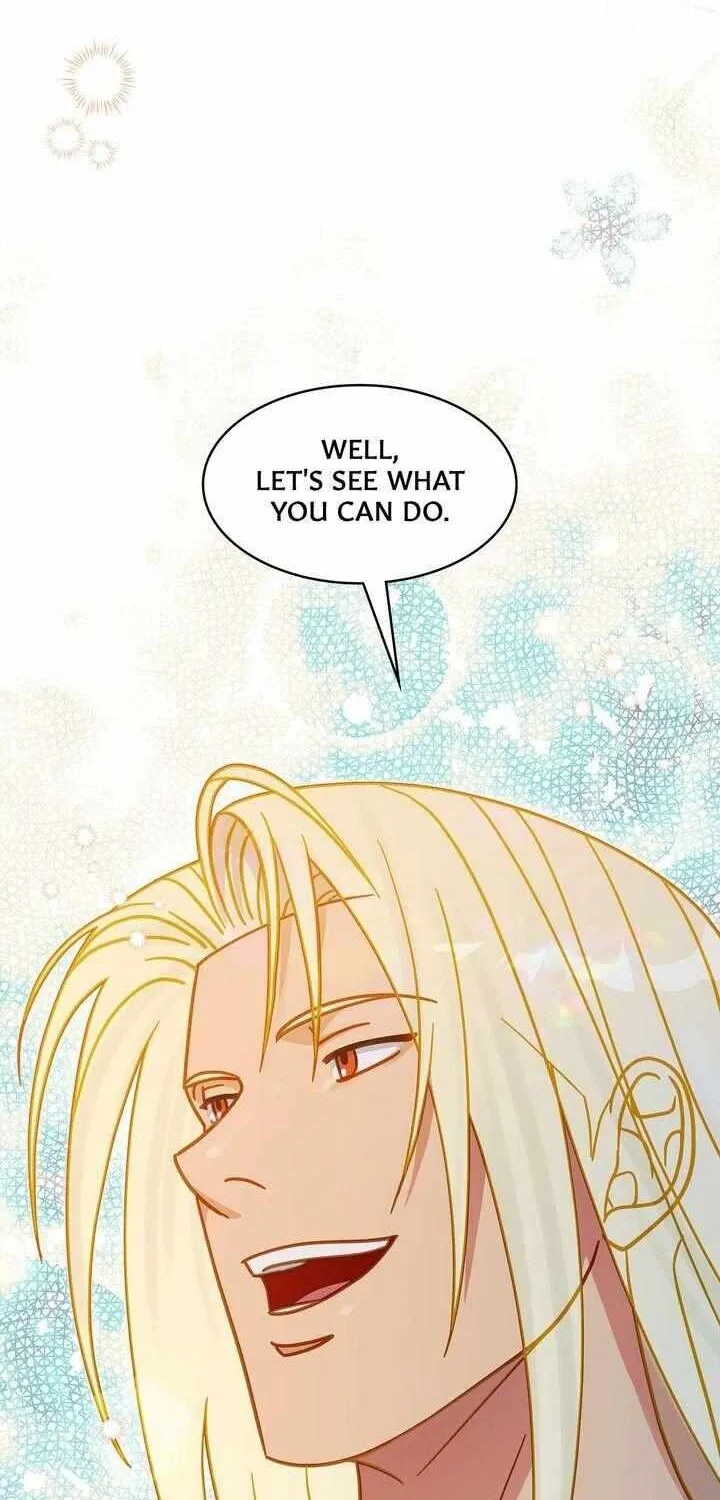 Assassin Chapter 3 page 32 - 