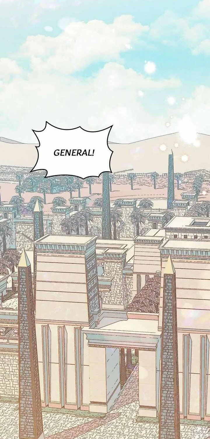 Assassin Chapter 3 page 36 - 