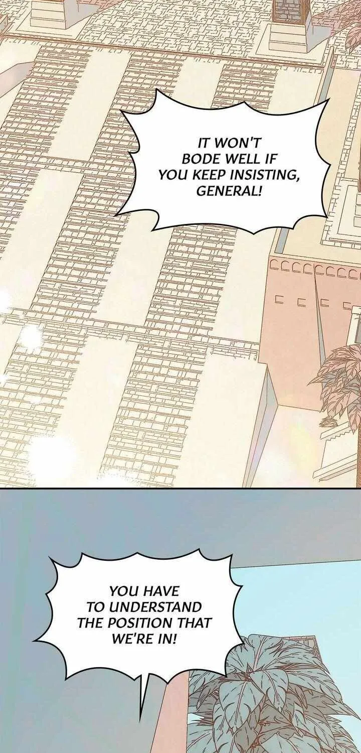 Assassin Chapter 3 page 37 - 