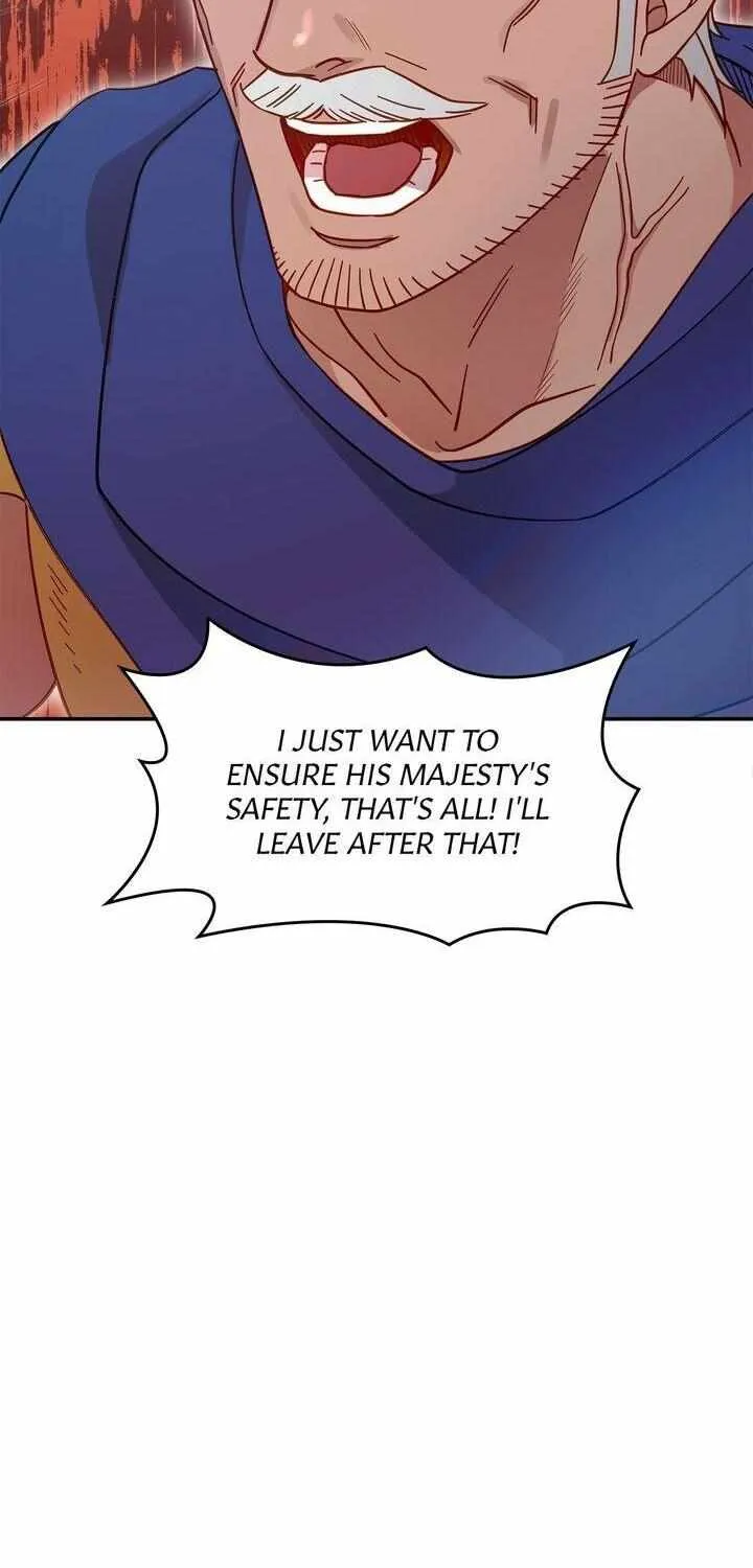 Assassin Chapter 3 page 41 - 