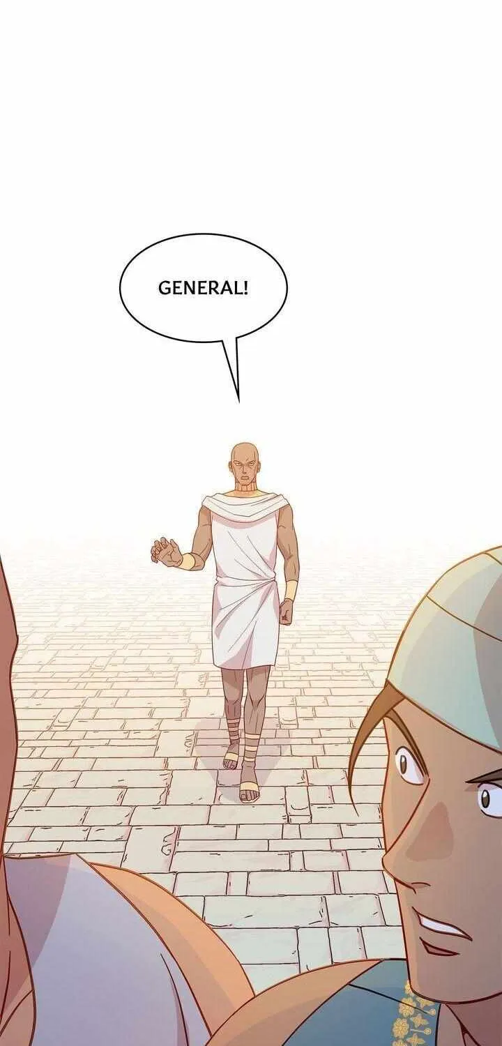Assassin Chapter 3 page 44 - 