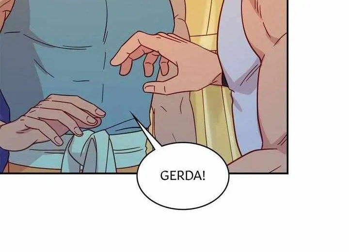 Assassin Chapter 3 page 46 - 