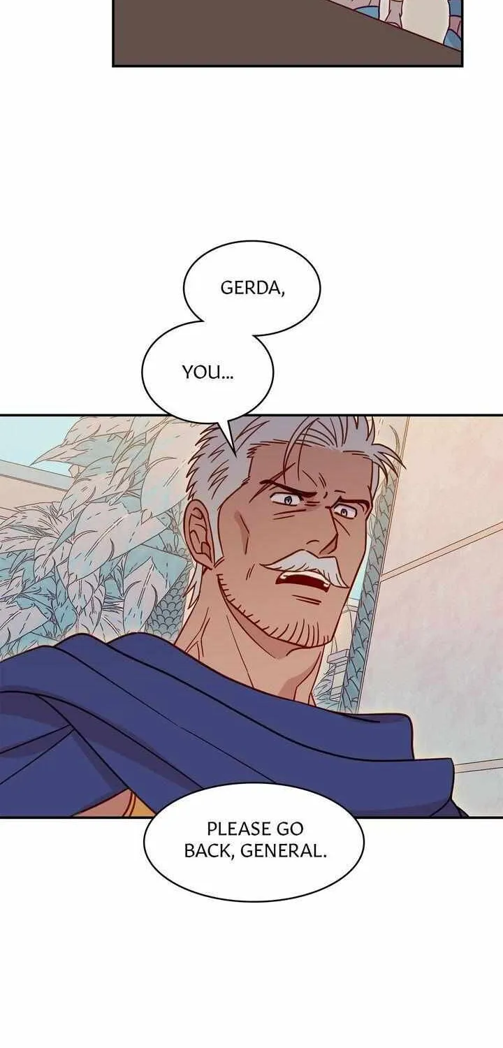 Assassin Chapter 3 page 53 - 