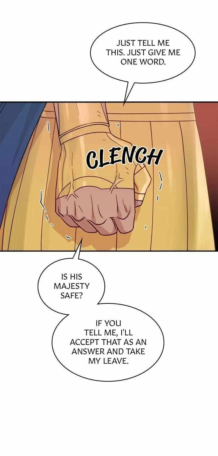 Assassin Chapter 3 page 54 - 