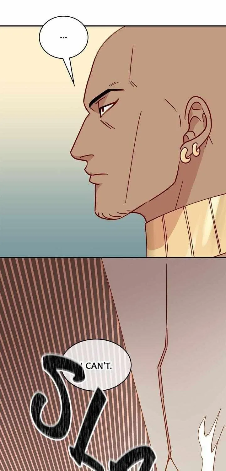 Assassin Chapter 3 page 55 - 