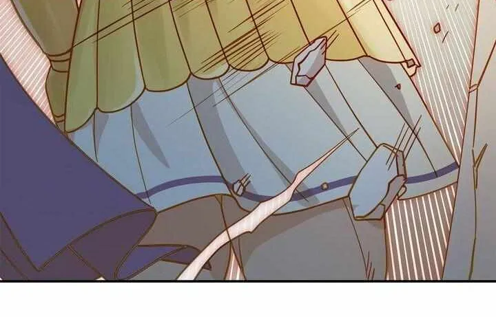 Assassin Chapter 3 page 57 - 
