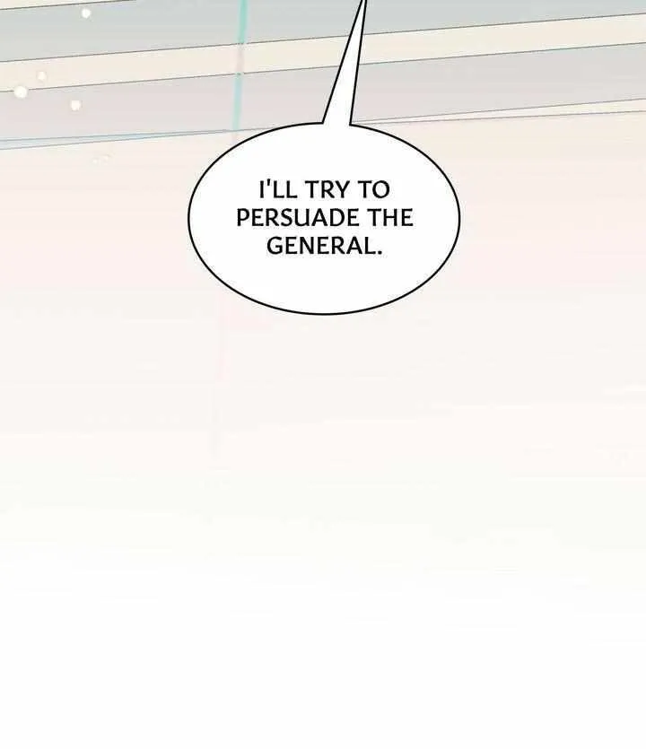 Assassin Chapter 3 page 7 - 