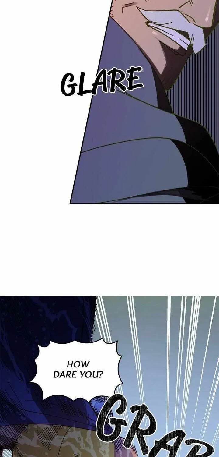 Assassin Chapter 3 page 65 - 