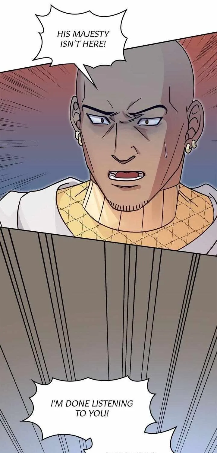 Assassin Chapter 3 page 69 - 