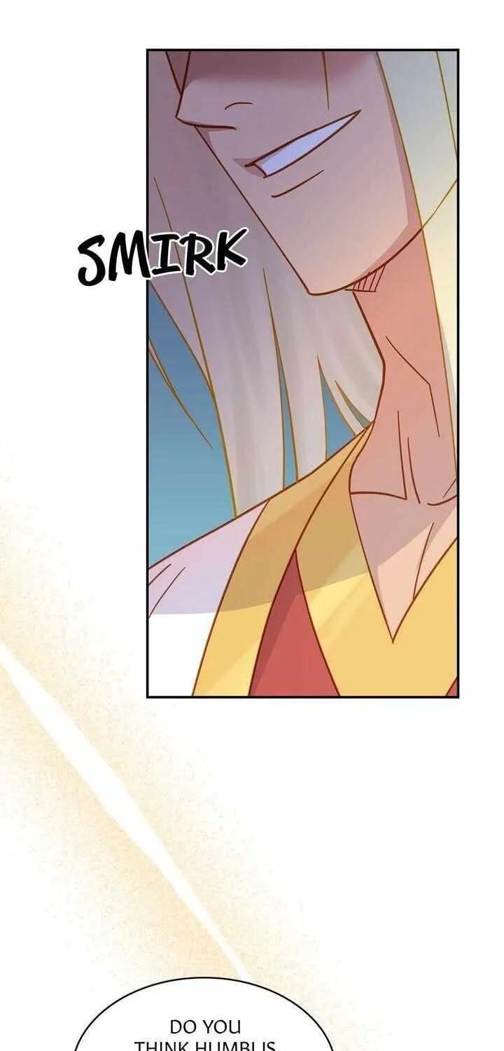 Assassin Chapter 3 page 8 - 