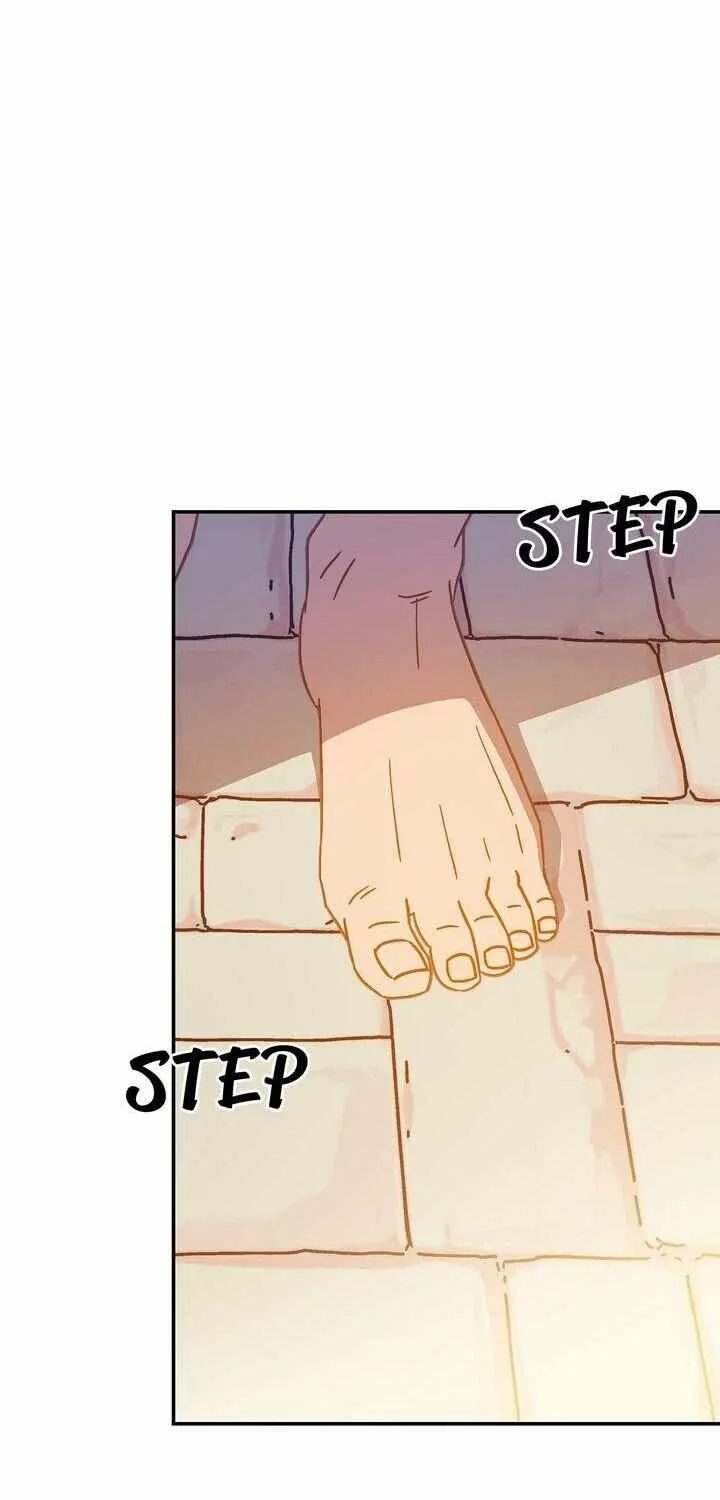 Assassin Chapter 3 page 73 - 