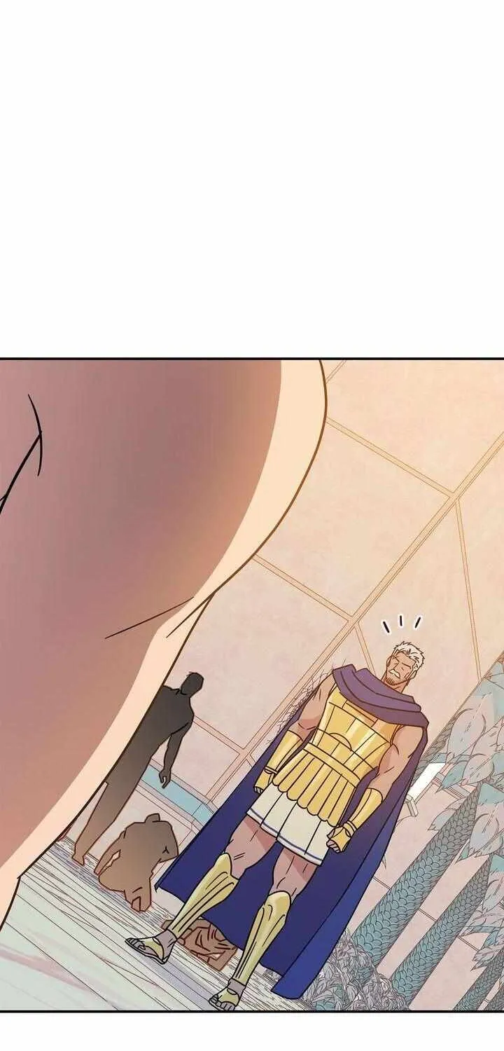 Assassin Chapter 3 page 74 - 