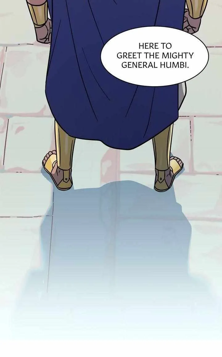 Assassin Chapter 3 page 77 - 
