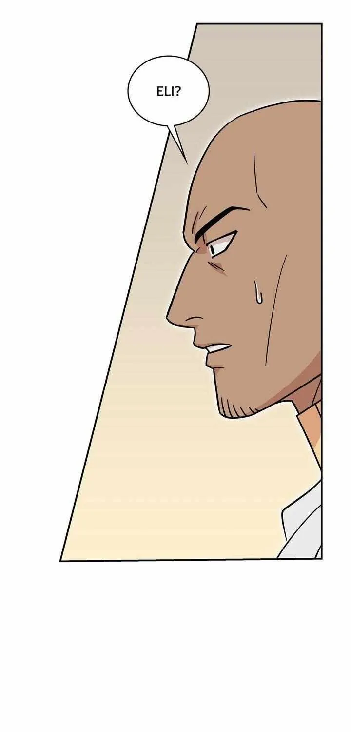 Assassin Chapter 3 page 78 - 