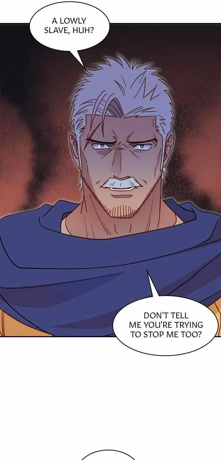 Assassin Chapter 3 page 79 - 