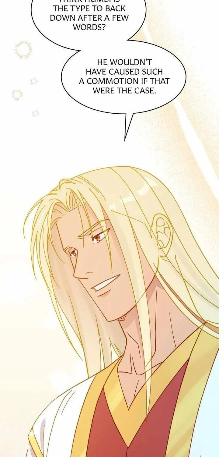 Assassin Chapter 3 page 9 - 