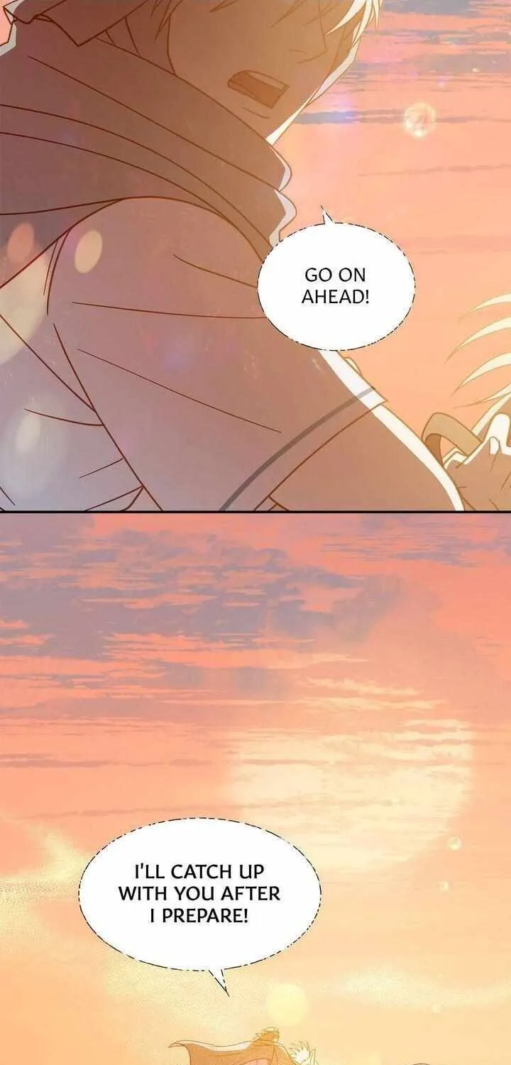 Assassin Chapter 3 page 86 - 